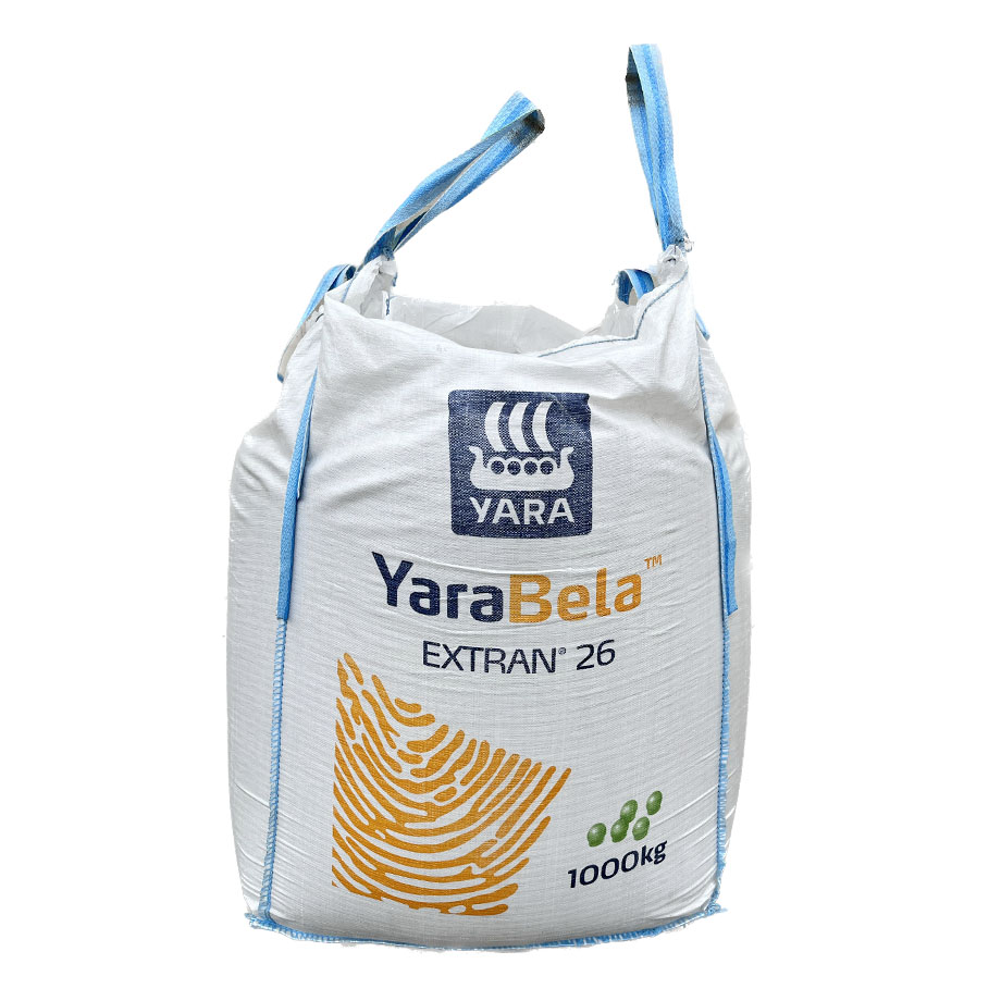 YaraBela-Extran.26