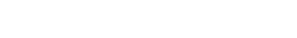 kvc logo