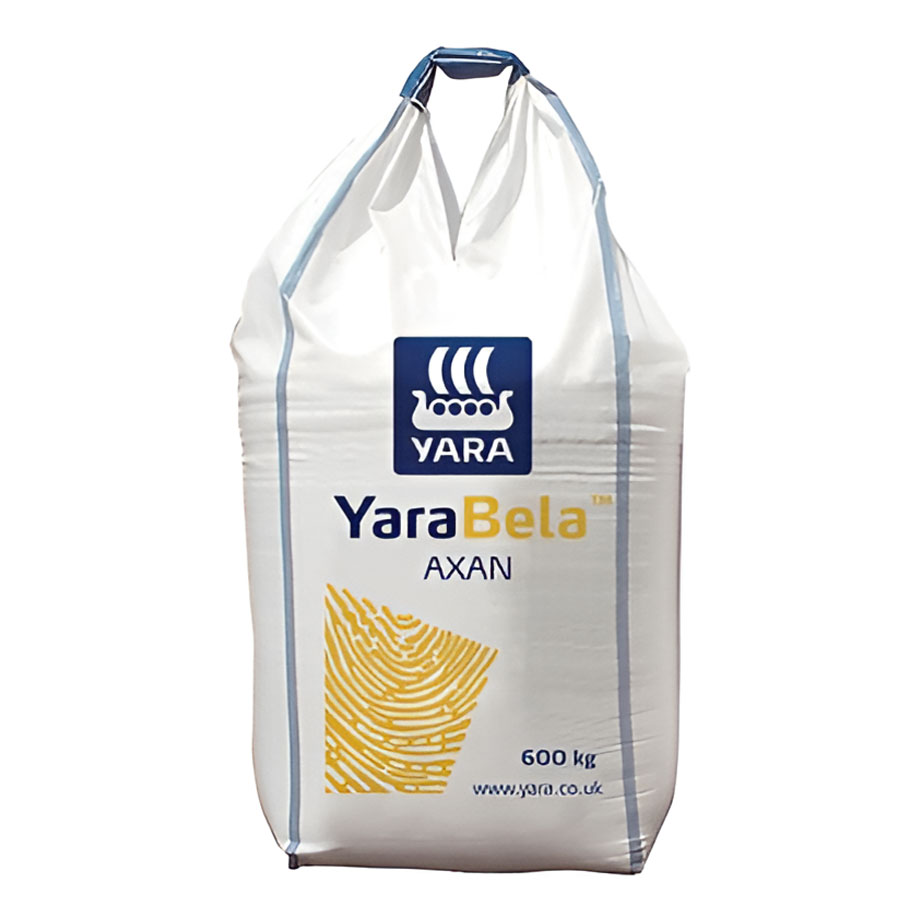 yarabela.axan