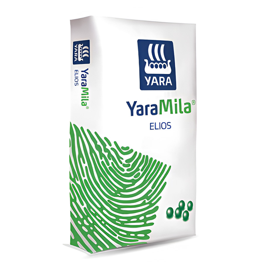 YaraMila.Elios