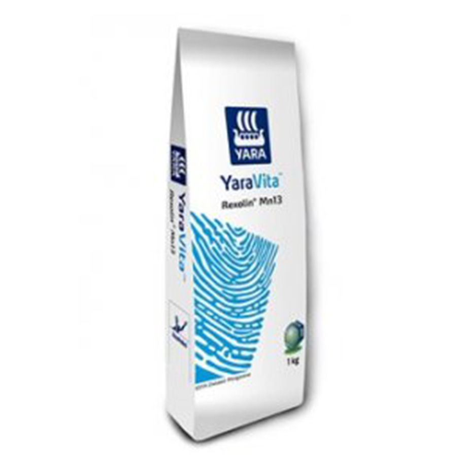 YaraVita REXOLIN Mn 13