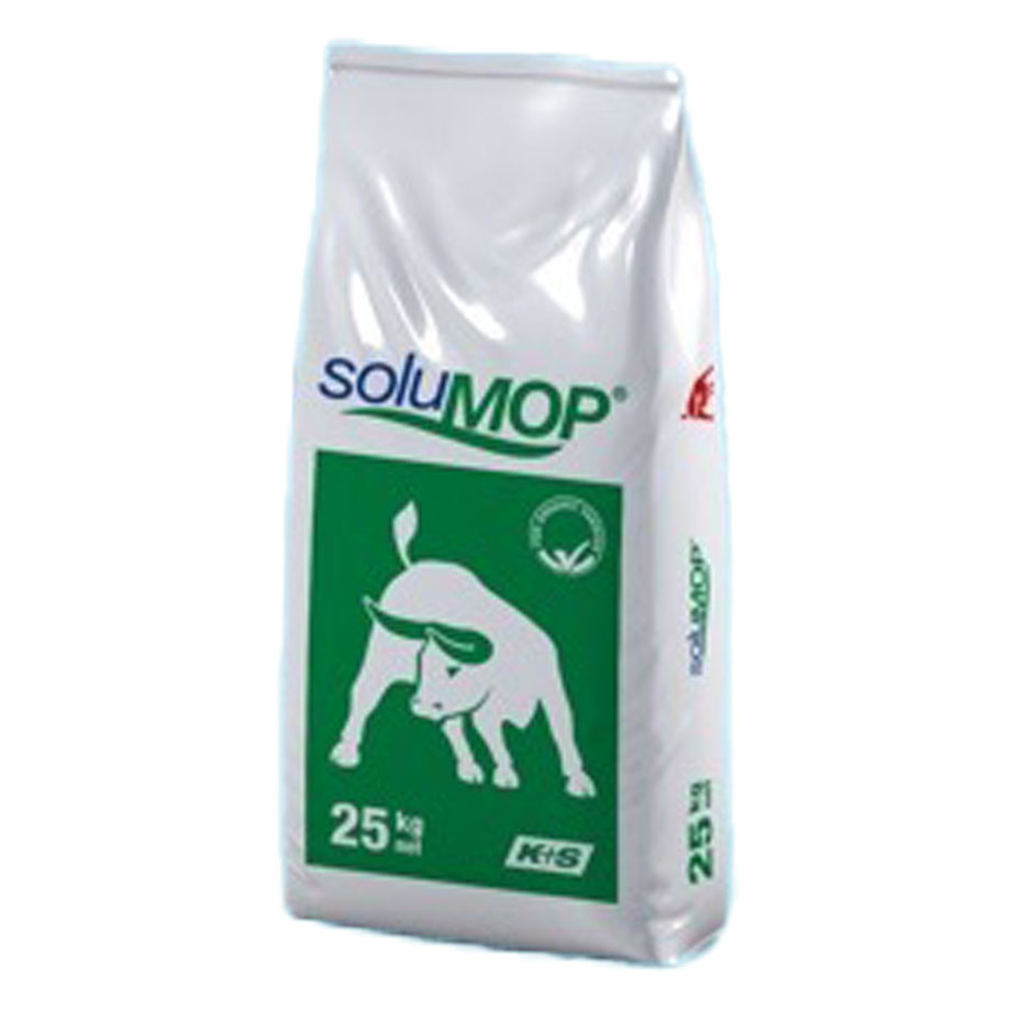 СолиМоп :soluMOP