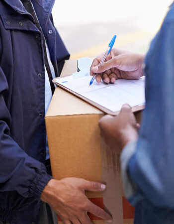 courier.delivery